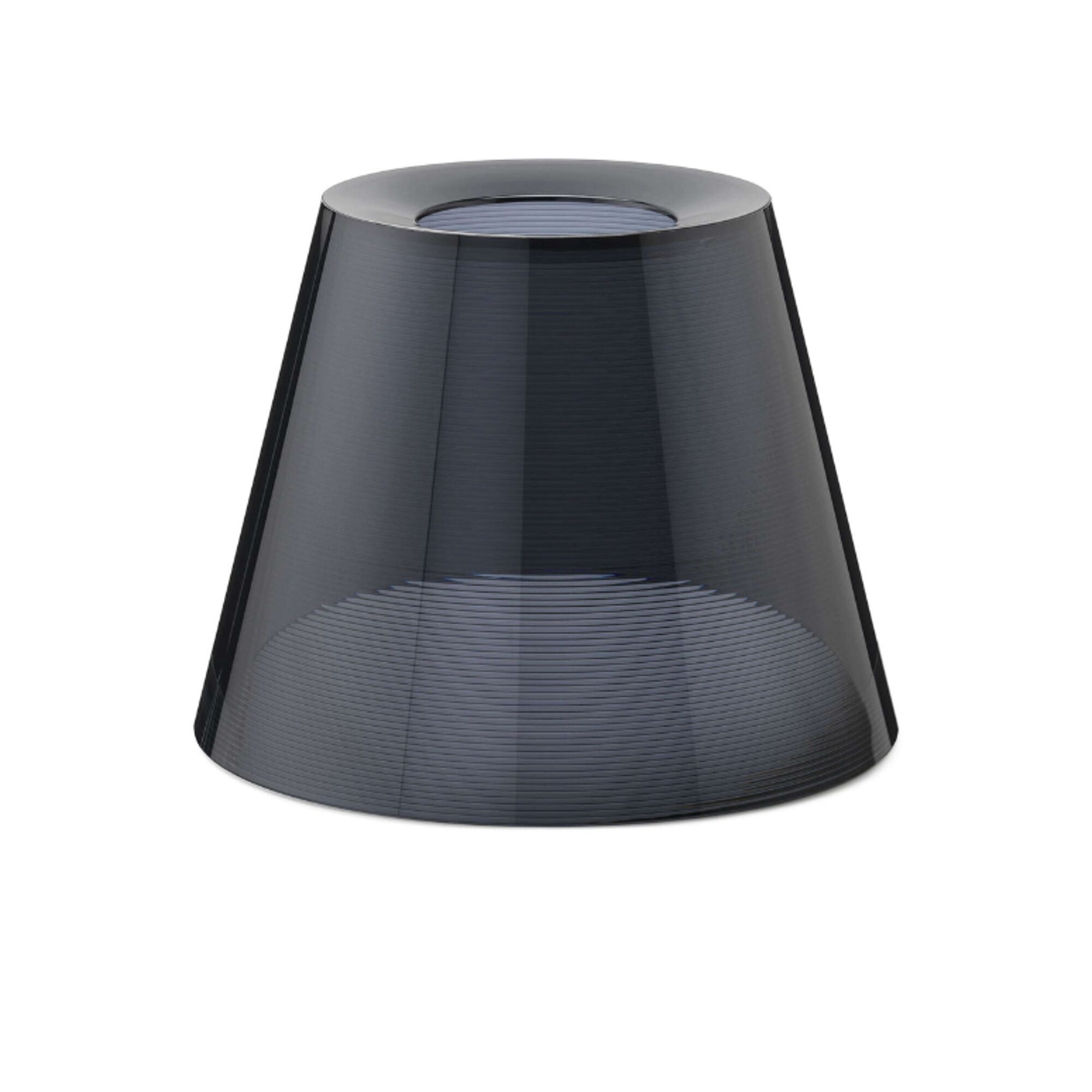 Bibliotheque Nationale + Ktribe F2/T2 Diffuser Fumé