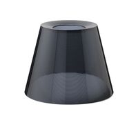 Bibliotheque Nationale + Ktribe F2/T2 Diffuser Fumé