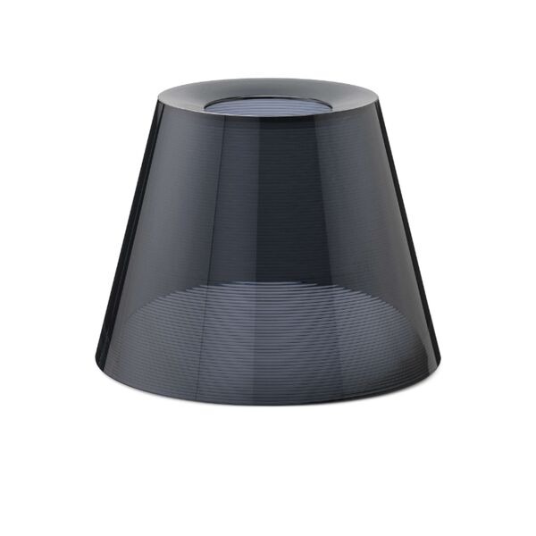 Bibliotheque Nationale + Ktribe F2/T2 Diffuser Fumé