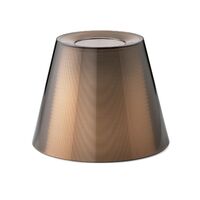 Bibliotheque Nationale + Ktribe F2/T2 Diffuser Bronze