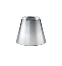 Replacement Shade For Ktribe F1/W Transparent
