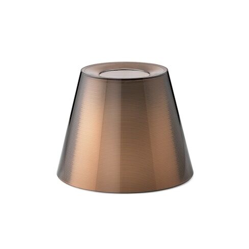 reserveskjerm til Ktribe F1/W Bronse