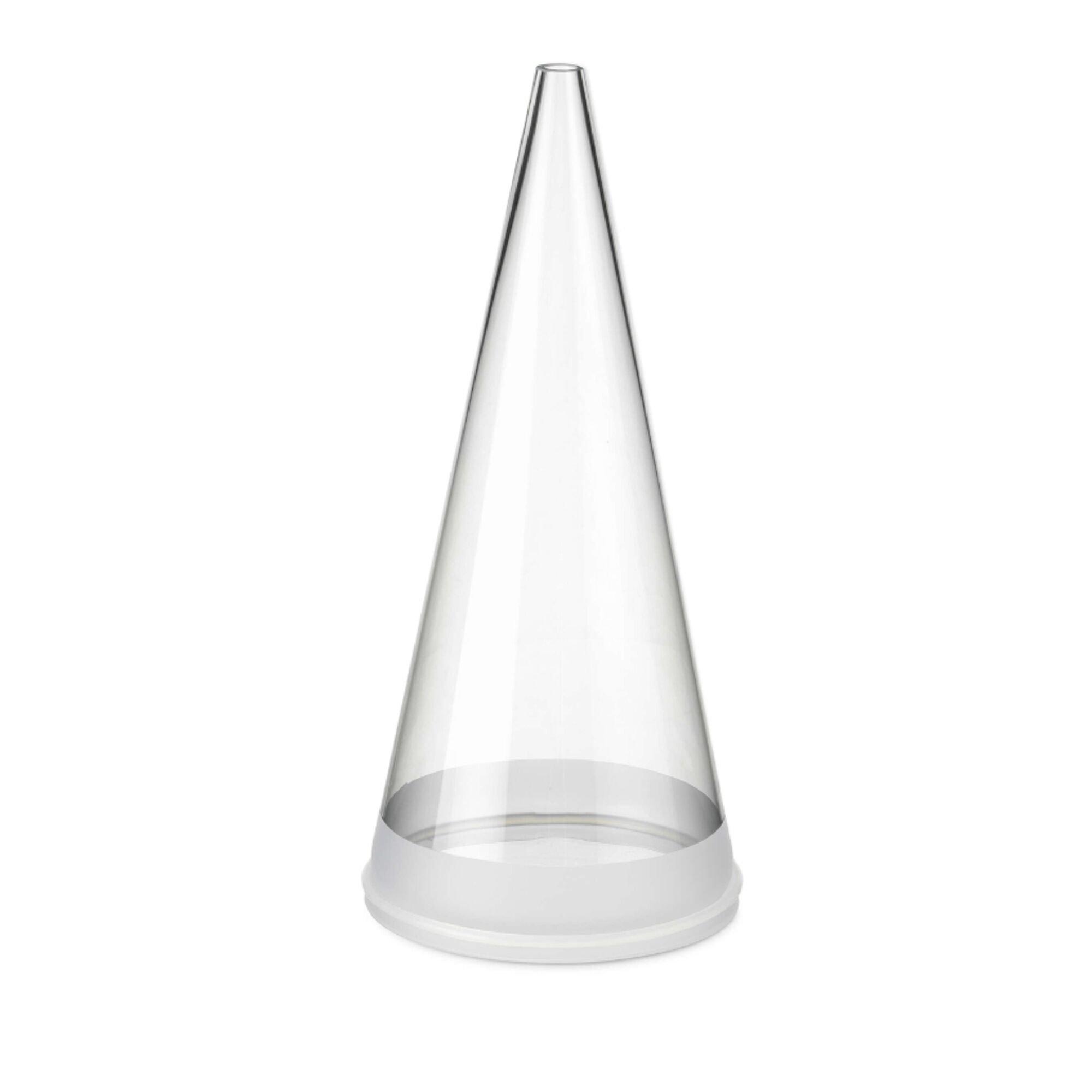 Fucsia 1/3/8/12 Diffuseur en Verre