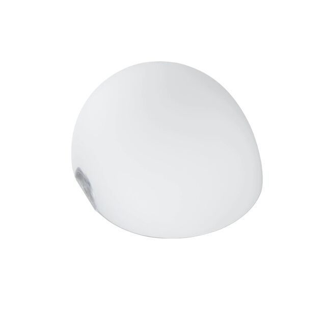Glo-Ball W Diffuser