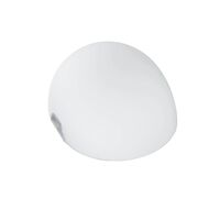 Glo-Ball W Diffuser