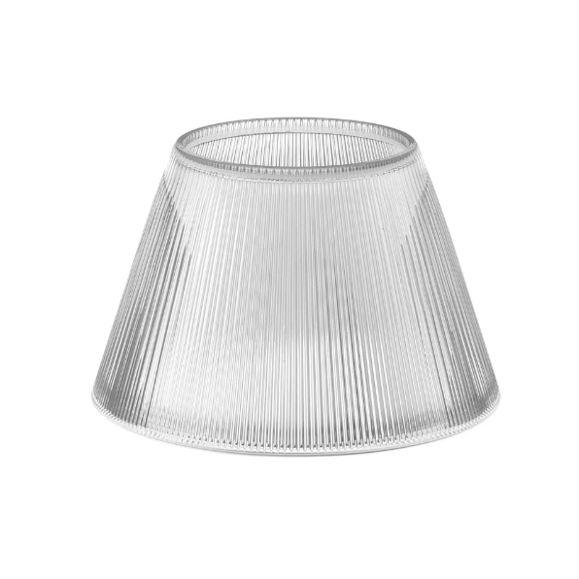 Romeo Moon S1/T1 Diffusor