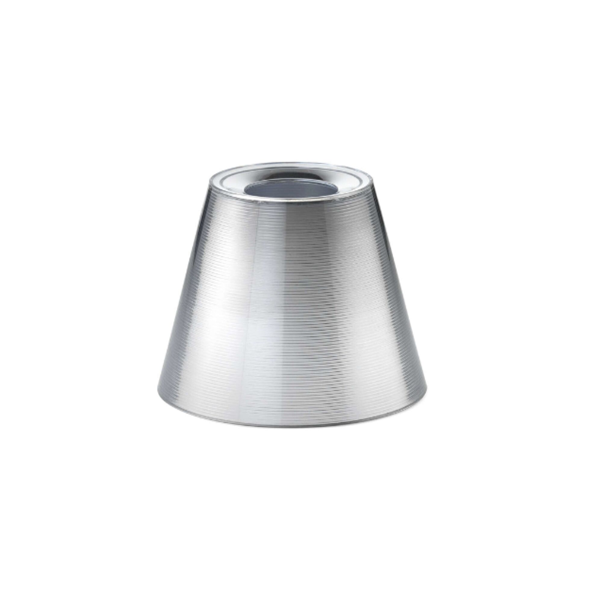 Miss K Diffuseur Argent