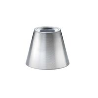 Miss K Silver Diffuser