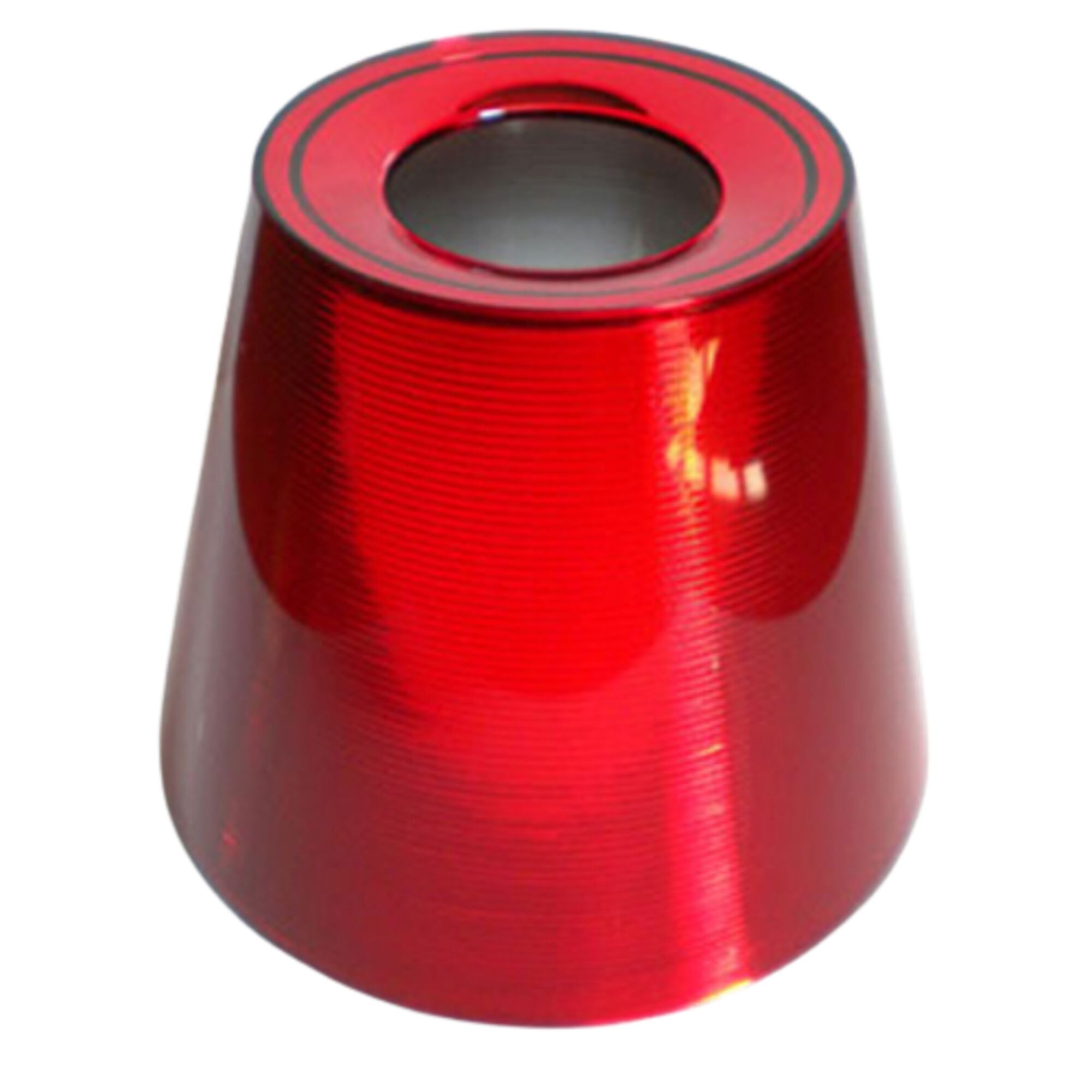 Miss K Diffuseur Rouge