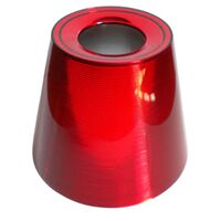 Miss K Red Diffuser