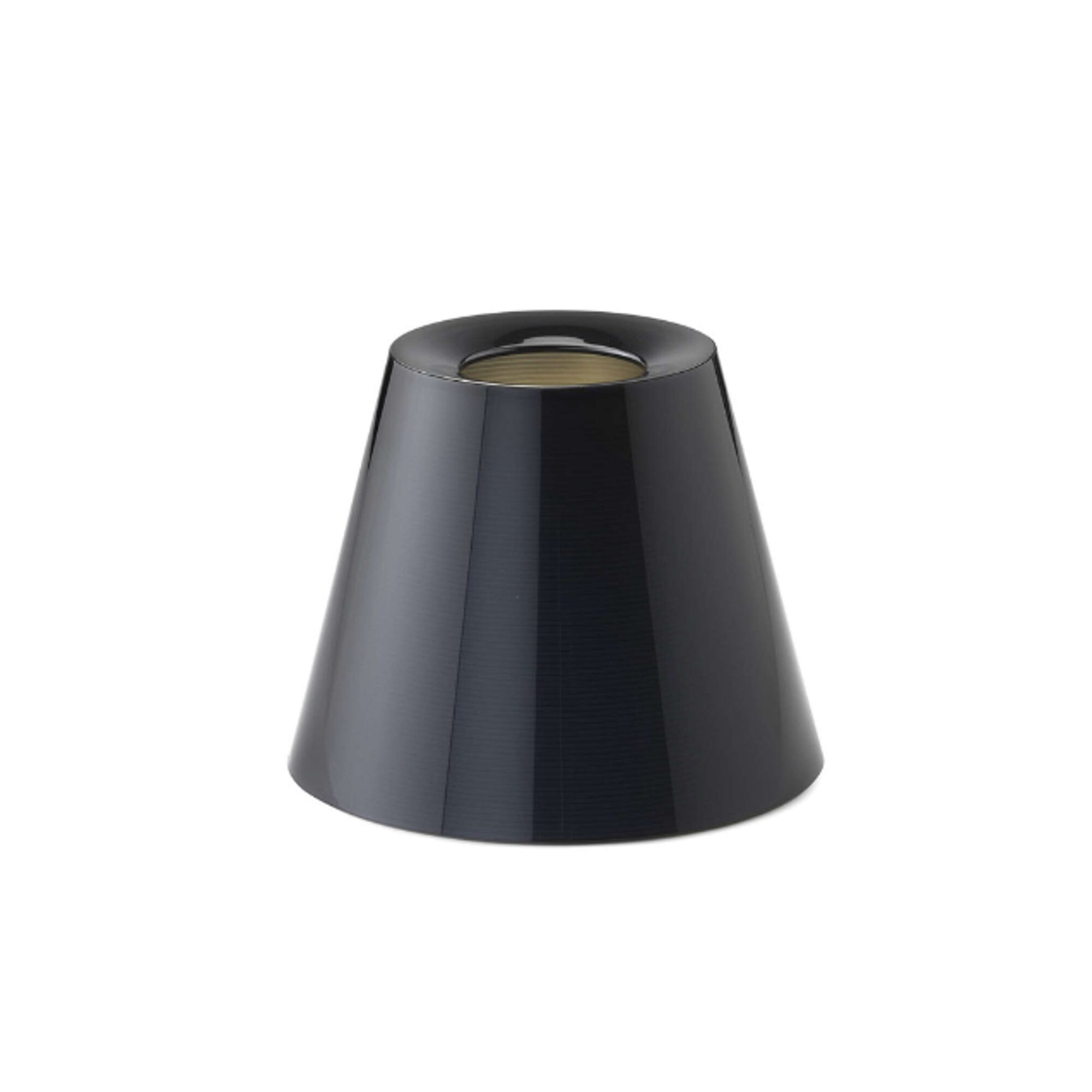 Miss K Diffuseur Noir