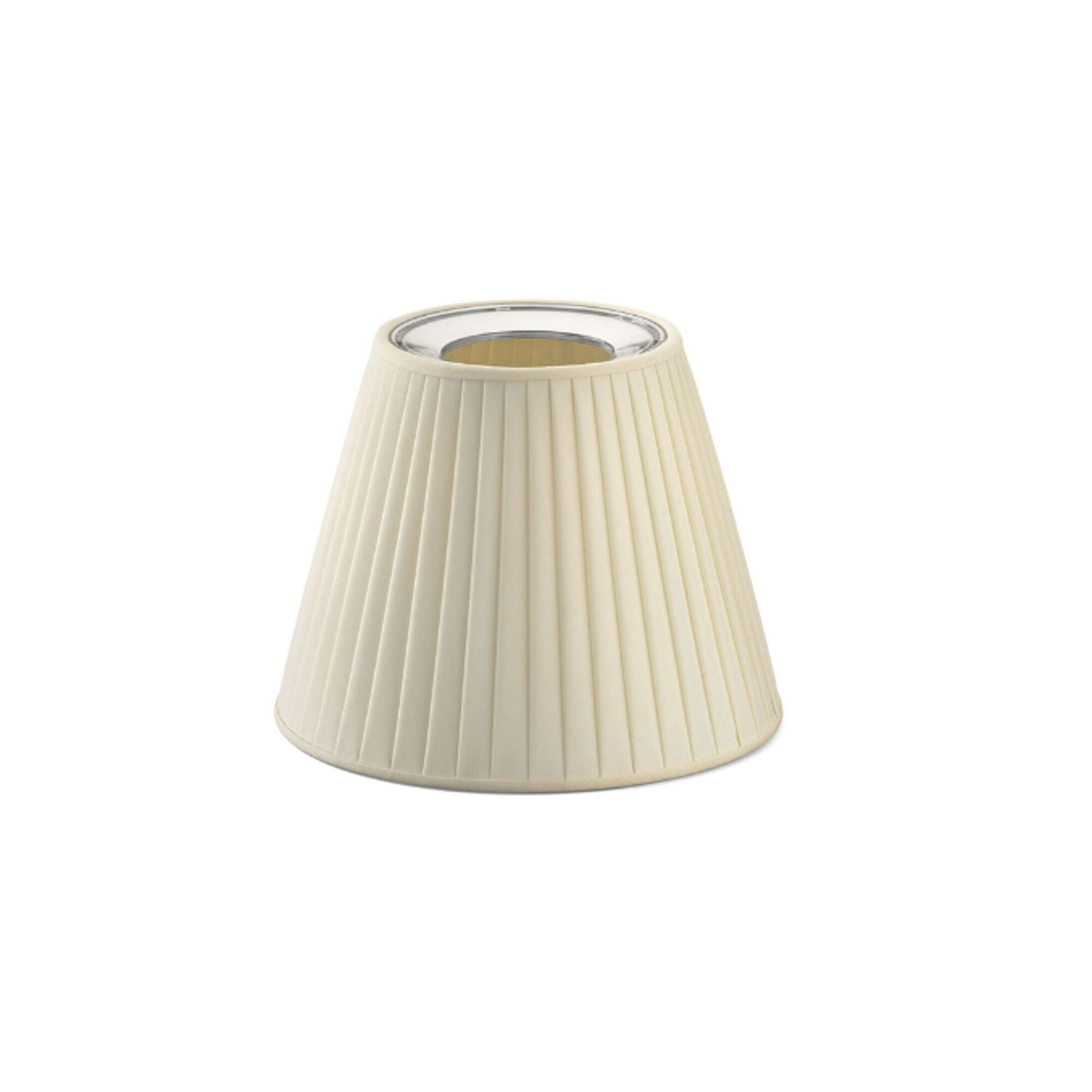 Miss K Diffuseur Doux