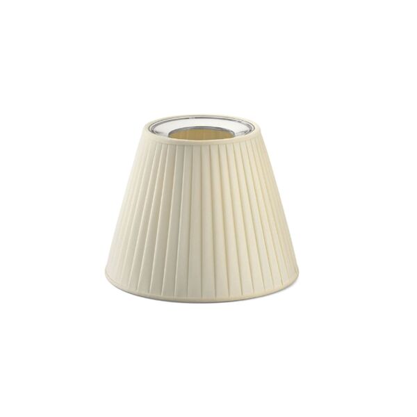 Miss K Zachte Diffuser