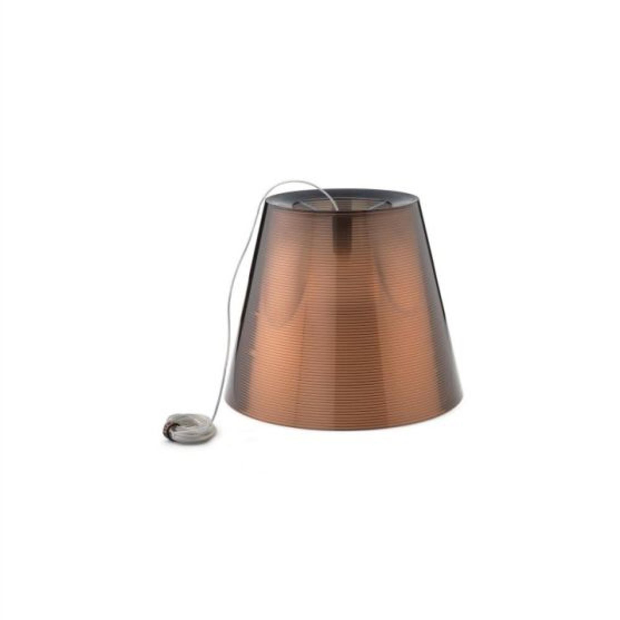 Ktribe S2 Bronse Diffuser