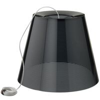 Ktribe S2 Smoke Diffuser
