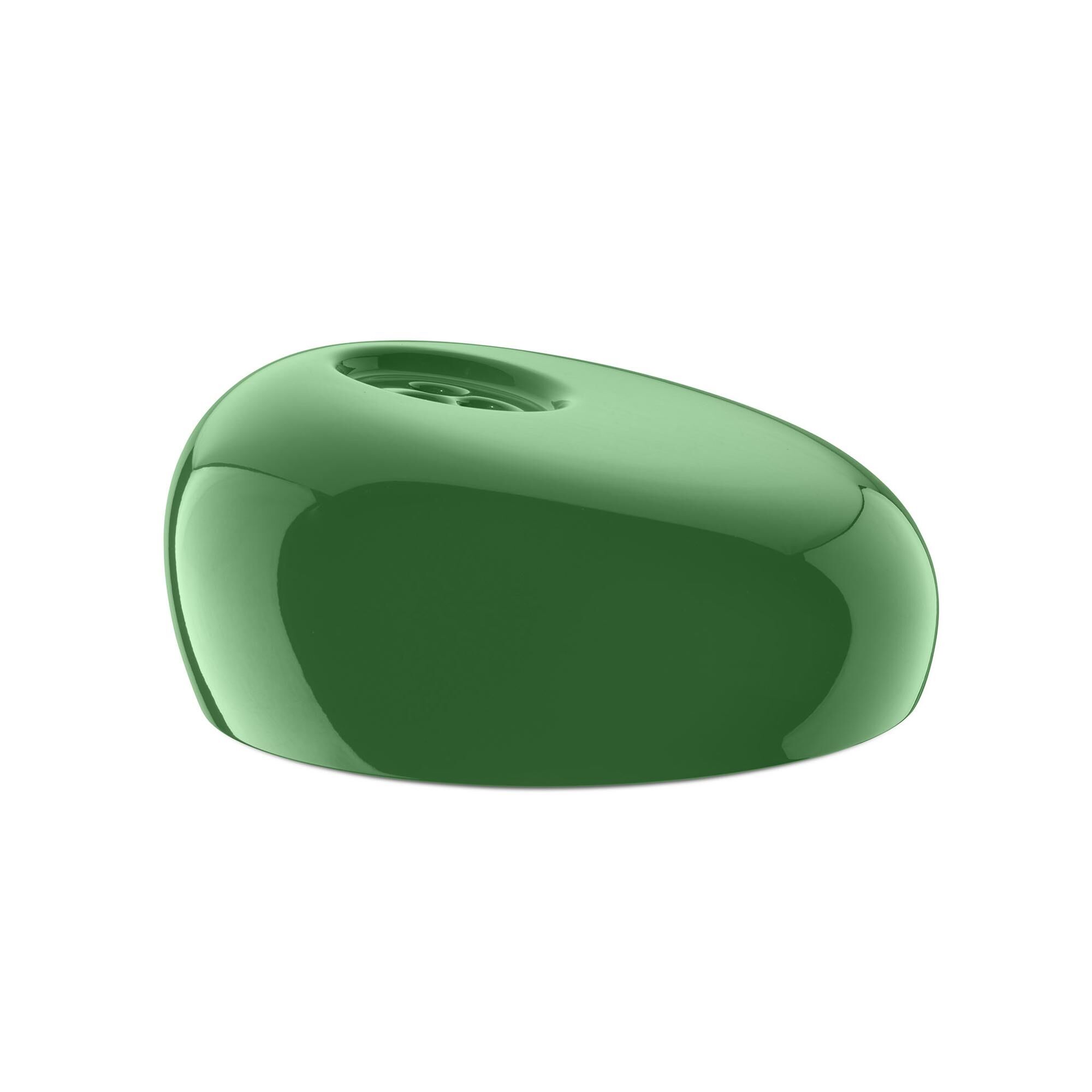Abat-jour de Rechange Snoopy Vert