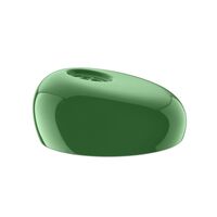 Snoopy Replacement Shade Green
