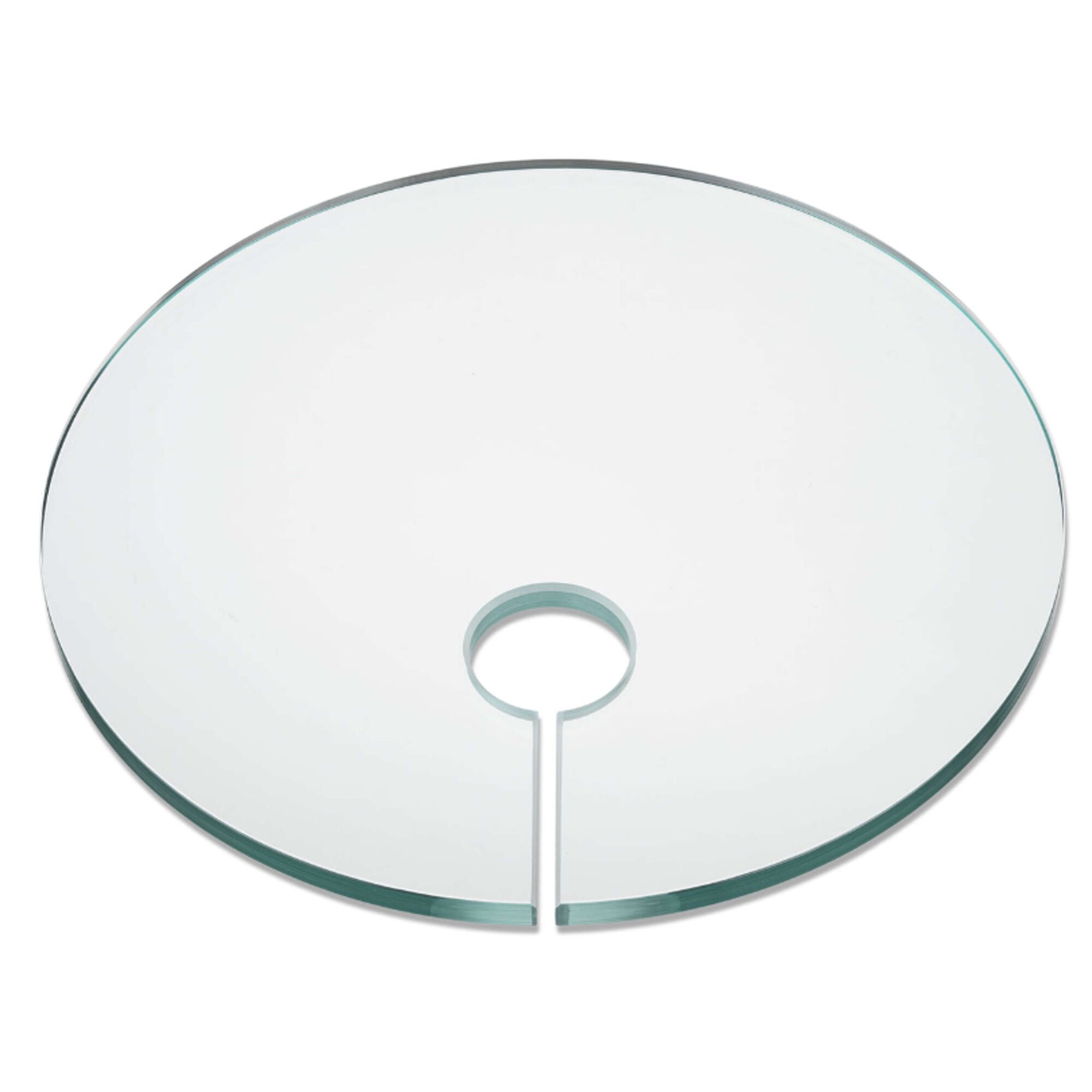 Snoopy Diffuseur en Verre
