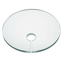 Snoopy Glasdiffusor