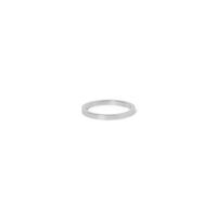Collect Ring Chrom