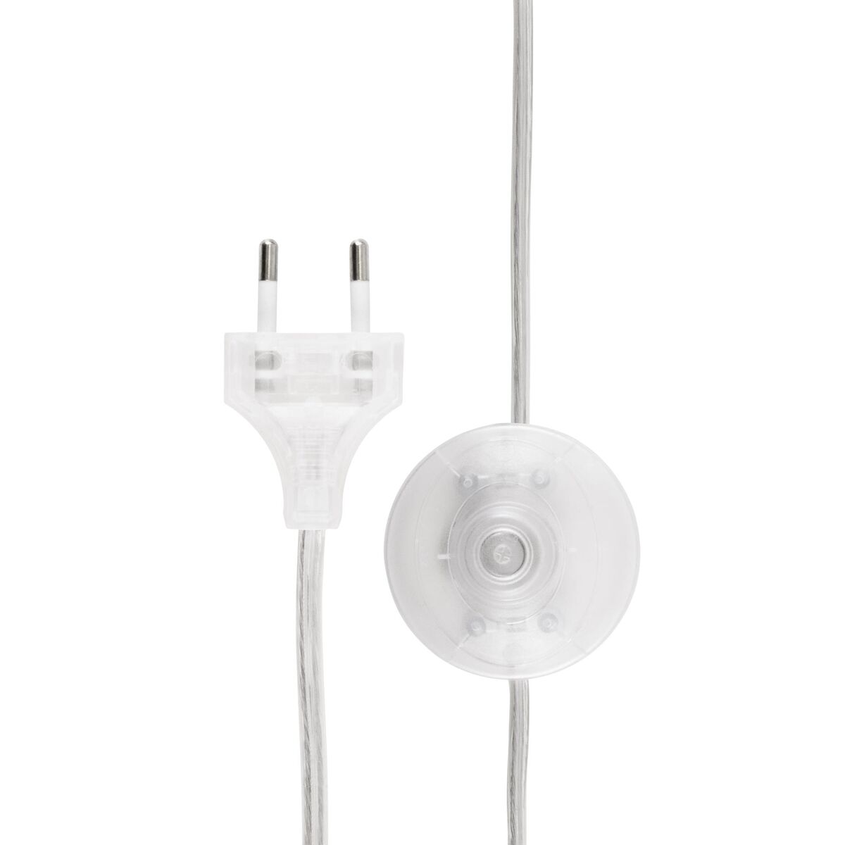 Ripley Vloerlamp Blauw