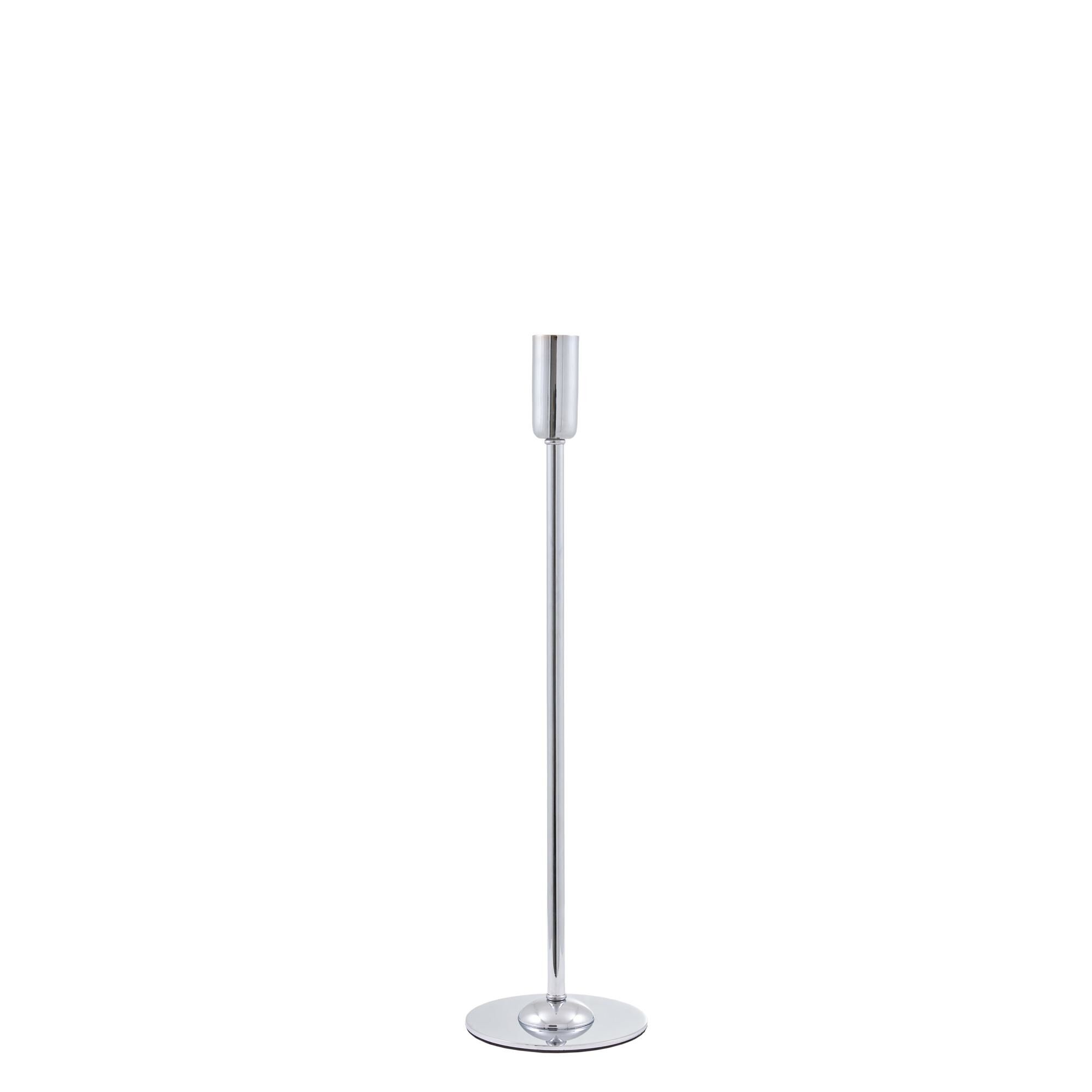 Krom 45 Bordslampa Bas