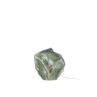 Valerie 25 Table Lamp Green