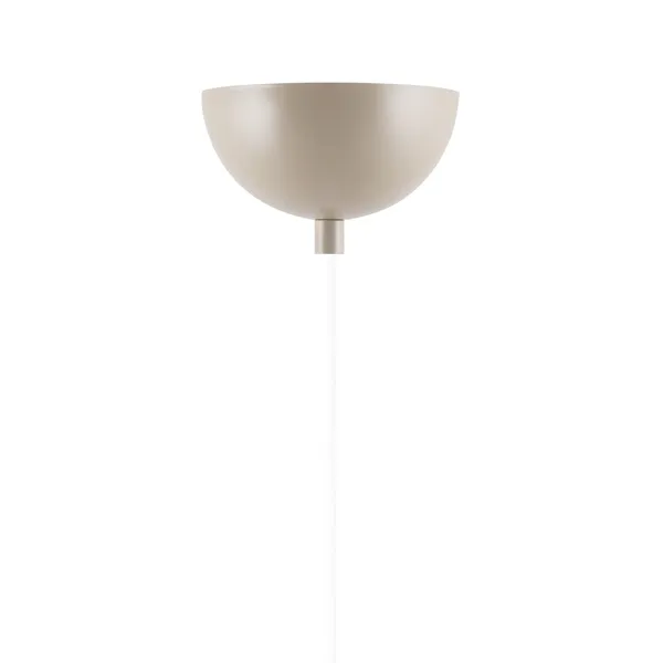 Ripley 25 Pendel Beige