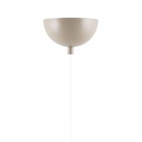 Ripley 25 Pendel Beige