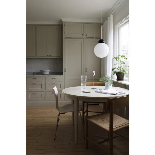 Ripley 25 Pendel Beige