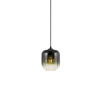 Haze 18 Pendant Green