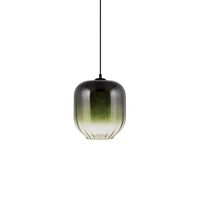 Haze 25 Suspension Vert