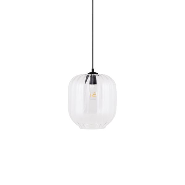 Haze 25 Hanglamp Helder