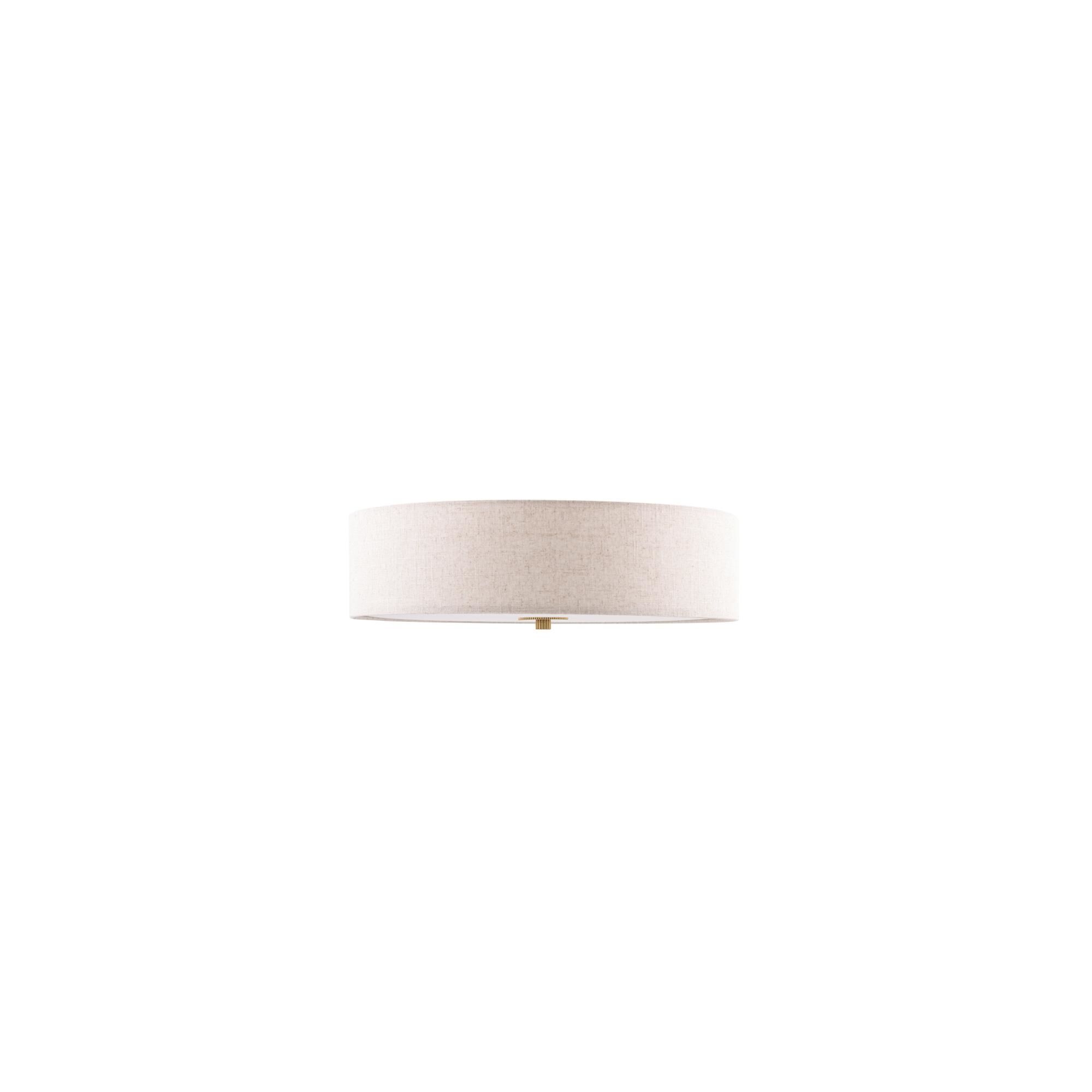 Noah 35 Takljus Beige