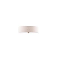 Noah 35 Plafon Beige
