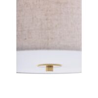 Noah 35 Plafon Beige