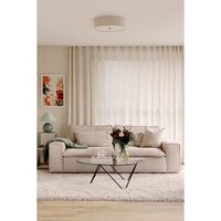 Noah 35 Plafon Beige