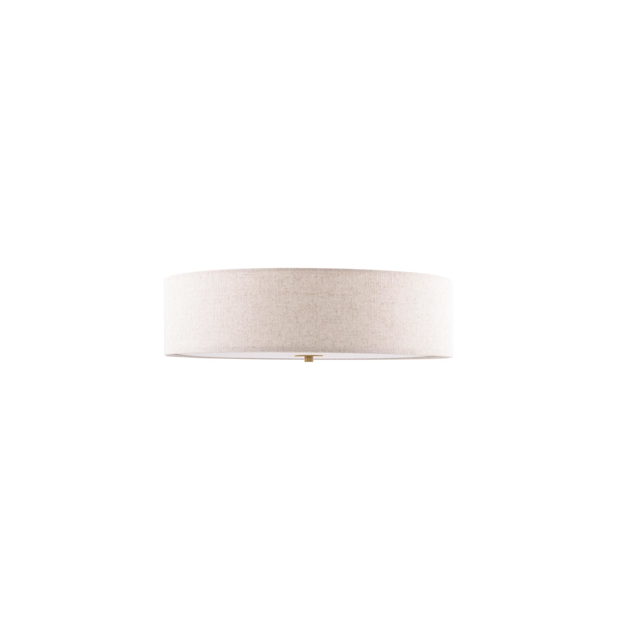 Noah 50 Takljus Beige