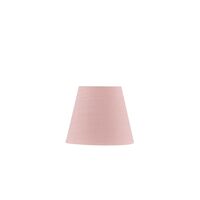 Sigrid 16 Shade Rosa