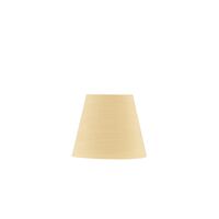Sigrid 16 Shade Yellow