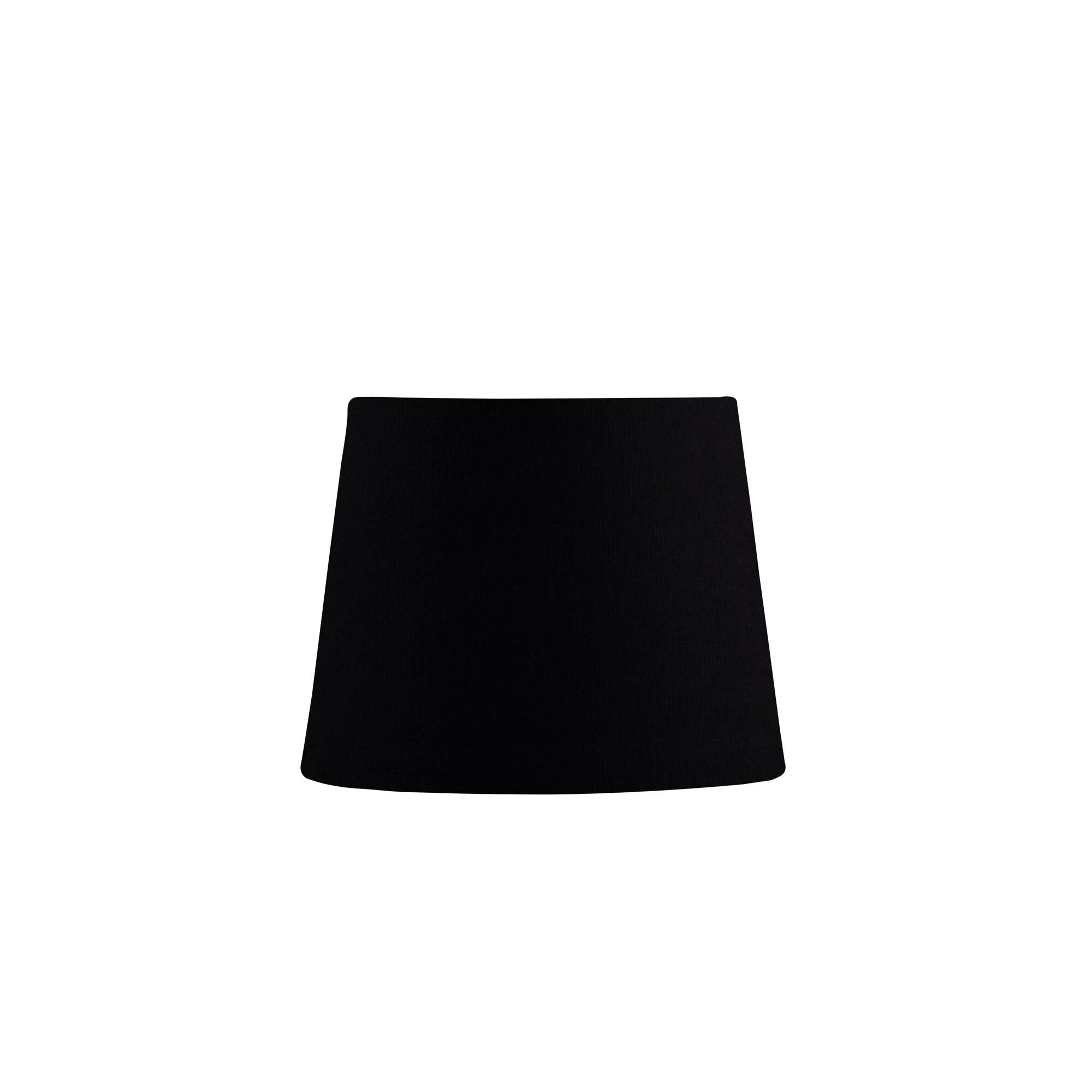 Sigrid 22 Skjerm Sort