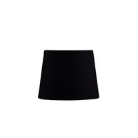 Sigrid 22 Shade Black