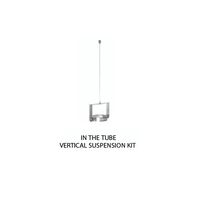 Vertikalt Pendel Kit