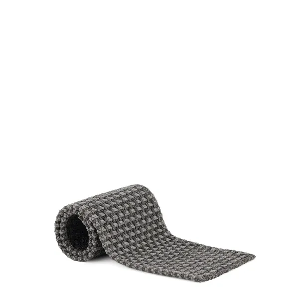 KLEO Växtskydd 130x30 Grå