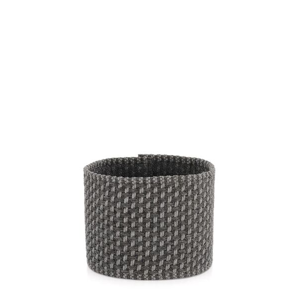 KLEO Cobertor Vegetal 155x44 Gris