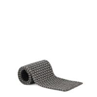KLEO Cache-plantes 155x44 Gris
