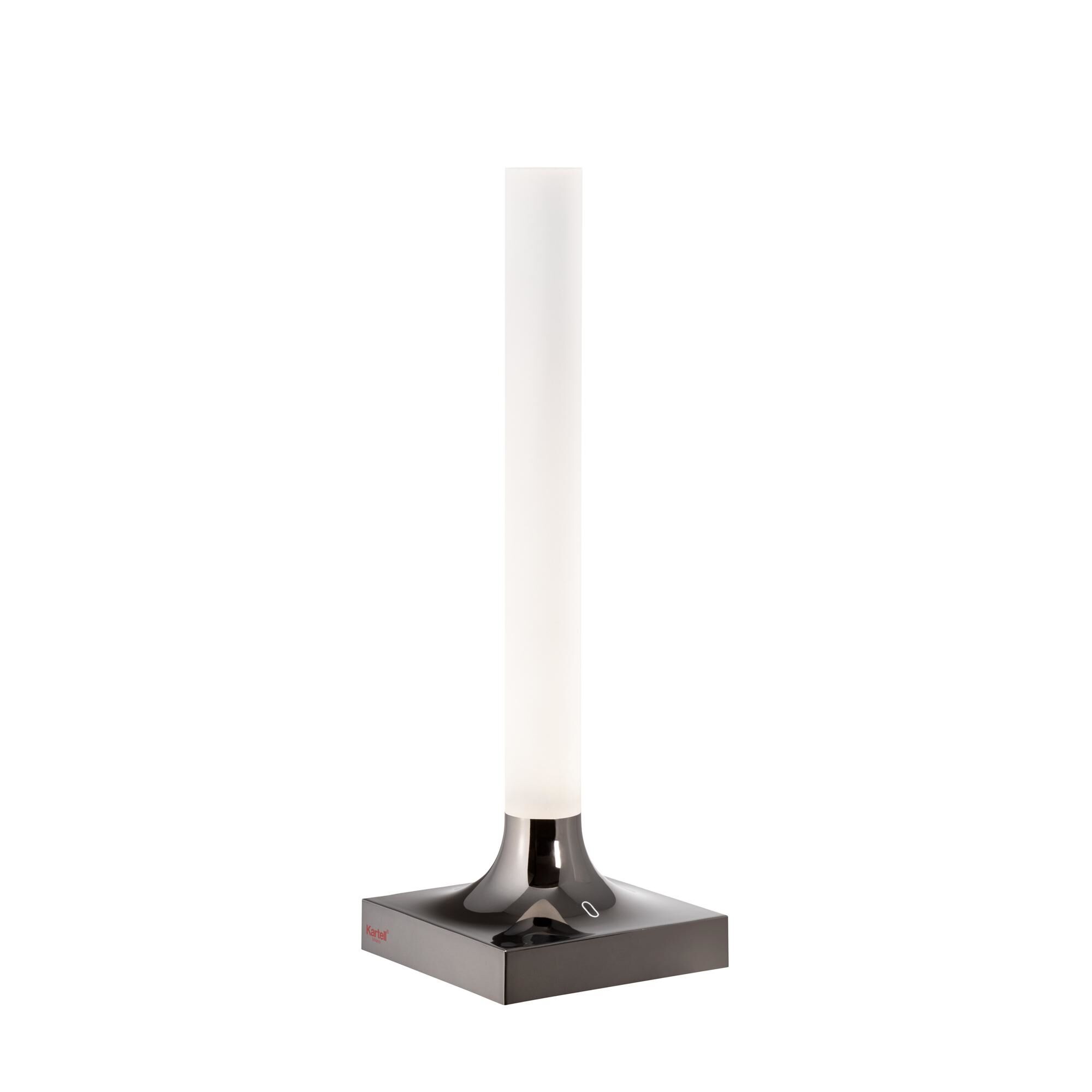 Goodnight Bærbar Lampe Titan