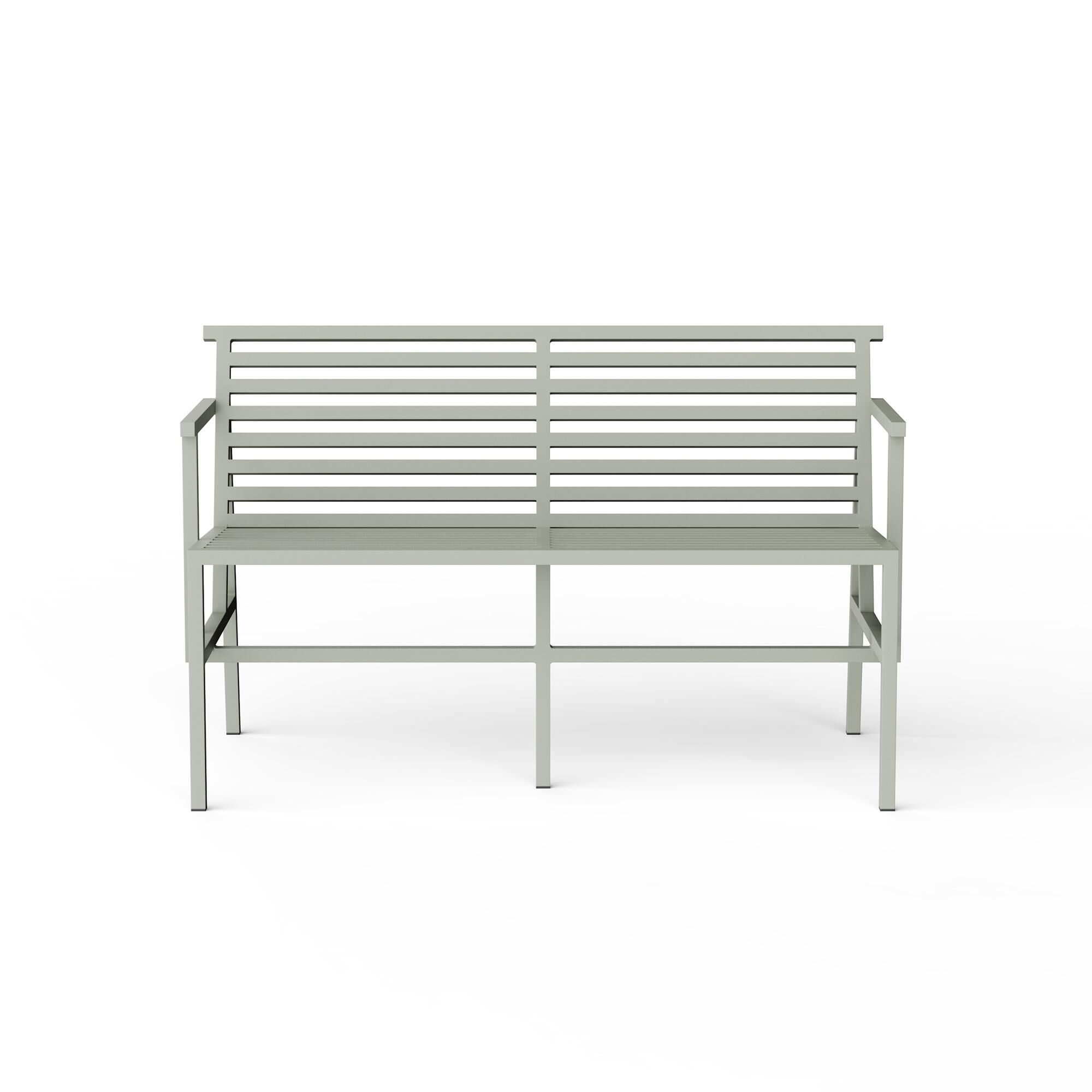 19 Outdoors Havebnk Gr