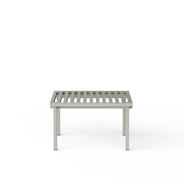19 Outdoors Kruk Grijs