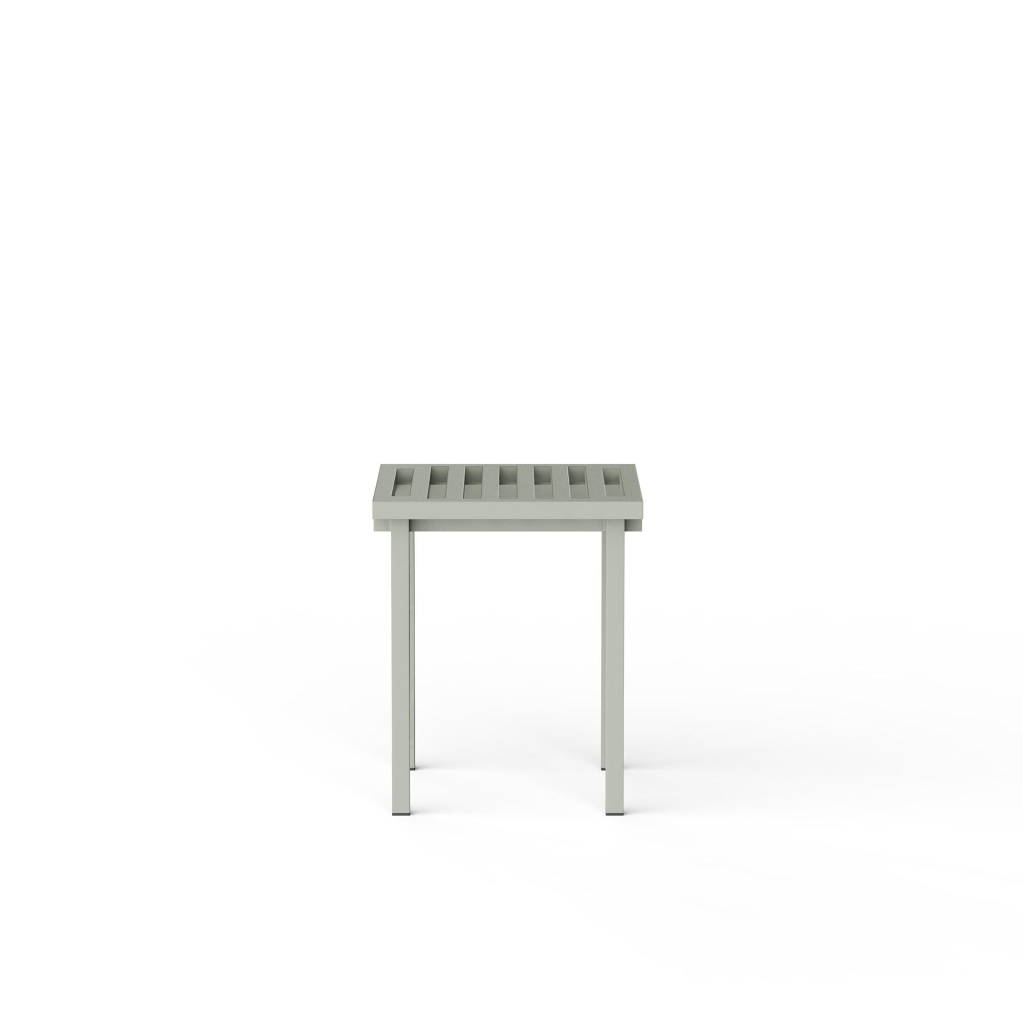 19 Outdoors Taburet Gr